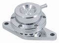 Blow off ventil Forge Motorsport Subaru Impreza WRX 2.0/2.5 (08-14) (open loop)
