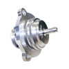Blow off ventil Forge Motorsport Opel Zafira A/B Z20LET/Z20LEH (99-14) (closed loop)