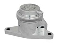 Blow off ventil Forge Motorsport Subaru Impreza GR STi (08-) (closed loop)