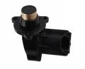 Blow off ventil ProRacing DV+ VAG motory 2.0 TSi/TFSi motory EA888 Gen 3 IS38 (closed loop)