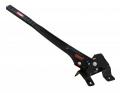 Hydraulická vertikální ruční brzda PMP pro Subaru Impreza - homologace pro skupinu N - černá