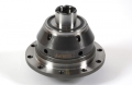 Samosvorný diferenciál Quaife Honda Integra GSR (94-00) - ložiska 40mm (23deg Helix)