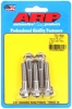 Šrouby ARP - Hex Head - Stainless 300 - 5/16-24"