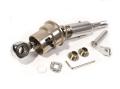 Zkrácené řazení Jap Parts BMW 3-Series F30 / F31 / F34 GT (12-17)