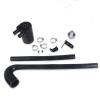 Oil catch tank ProRacing BMW F20 / F21 / F22 / F30 / F32 / F33 / F34 / F36 GT N20/N26