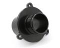 Adaptér na sací část turba (Turbo Muffler Delete) - VW, Audi, Seat, Škoda 1.8/2.0 TSi/TFSi motory EA888 Gen 2+3 (MQB) - IHI