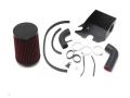 Sportovní kit sání se sací trubkou ProRacing Audi Q3 1.4 TFSI EA211 (14-18)