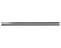 Nerezová výfuková trubka rovná Powersprint délka 100cm x průměr 76mm