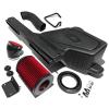 Sportovní kit sání Direnza Audi A3 / S3 8V 1.8/2.0 TFSI EA888 Gen 3 MQB (13-20)