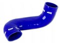 Hadicový kit Forge Motorsport Opel Corsa D 1.6 Turbo OPC (03/07-)