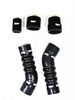 Hadicový kit Forge Motorsport Audi TT RS (09-14) / RS3 8P 2.5 TFSI (11-12)