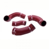 Hadicový kit Forge Motorsport VW Transporter T5 2.5 130PS BNZ/174PS BPC