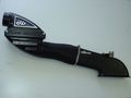 Kit přímého sání Dbilas Dynamic FlowMaster Kit Opel Vectra B X20DTH / Y20DTH / Y22DTR