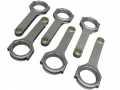 Kované ojnice CX Racing BMW 3-Series E46 M3 / Z3 M / E85 Z4 M S54 B32 (EU)