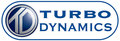 Hybridní turbodmychadlo Turbodynamics MD540 Stage 1 VAG 1.8T 20V 150PS