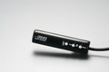 Ovladač škrtící klapky Depo Racing Throttle Controller Gen. 2 - DPTC2-1A - Lexus / Mazda / Suzuki / Toyota