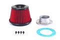 Sportovní filtr Apexi Power Intake Kit - 75mm