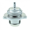 Blow off ventil Volvo C30 / C70 / S40 / S60 / S70 / V40 / V50 / V60 / V70 T5 (closed loop)
