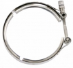 V-band spona 45mm (1.75 palce)