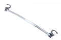 Rozpěrná tyč Jap Parts BMW E84 X1 25i/28i/35i/ix/Diesel 20d/23d - přední horní