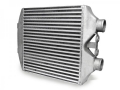 Intercooler FMIC (Seatsport Cupra) HPP Škoda Fabia I / Seat Ibiza Mk4 / VW Polo 9N3 1.9TDI