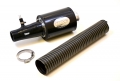 Kit přímého sání Forge Motorsport Audi A3 / Seat Leon / VW Golf 5 1.4TSI 122/125PS