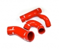 Hadicový kit Forge Motorsport Renault Clio Mk3 200 RS 2.0