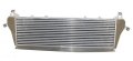 Intercooler FMIC Forge Motorsport VW Transporter T5.2 2.0 TDI Twin Turbo 180PS