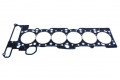 Těsnění pod hlavu Athena pro BMW E46 320i/325i-330i / 320-330Ci 24V M52/M54 B25-B30 (02-) - vrtání 87,6mm / tloušťka 1,5mm (měděné)