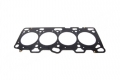 Těsnění pod hlavu Athena pro Mitsubishi Lancer Evo 4/5/6/7/8 2.0T 16V 4G63 (96-05) - vrtání 88,3mm / tloušťka 1mm