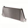 Intercooler FMIC Forge Motorsport 640 x 290 x 80mm (485 x 285 x 60mm) - výstupy 51/57/70/76mm