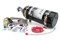 ZEX safe shot nitrous system