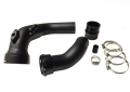 Charge Pipe FTP Motorsport BMW 1-Series F20 / 2-Series F22 / 3-Series F30 / F31 135i, 235i, 335i, 435i N55