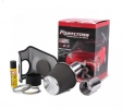 Sportovní kit sání Pipercross na Audi 80 2.0 (10/83-09/90)