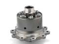 Samosvorný diferenciál Quaife Dodge / Chrysler Viper V10 Dana 44 (-02)