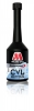 Závodní benzínové aditivum Millers Oils CVL - 250ml