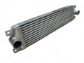 Intercooler FMIC ProtoXide Fiat Punto GT (93-97)