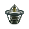 Závodní termostat Mishimoto Subaru Outback (01-08) / Forester (98-08) 60°C