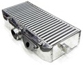Intercooler TMIC Japspeed Subaru Impreza (99-01)