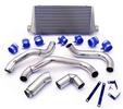 Intercooler kit Japspeed Nissan 200SX S13 CA18DET (89-94)